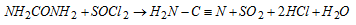 2401_chemical properties of urea3.png